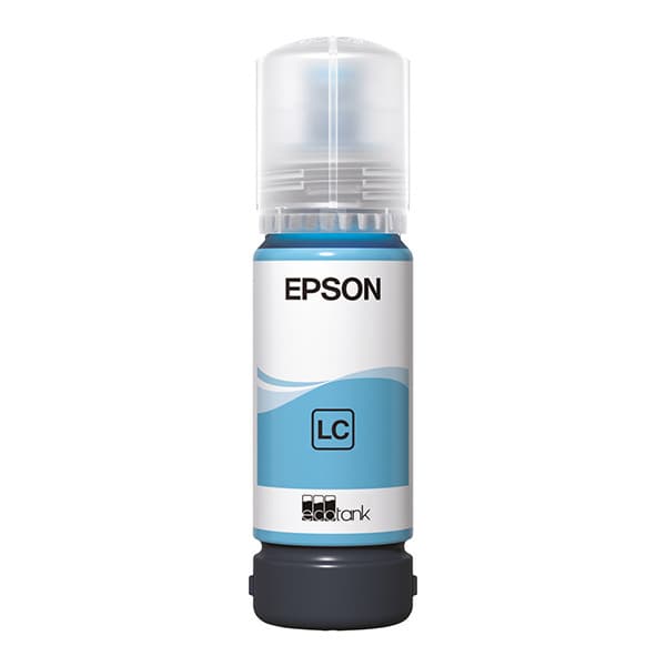 EPSON C13T09C54A - originálny