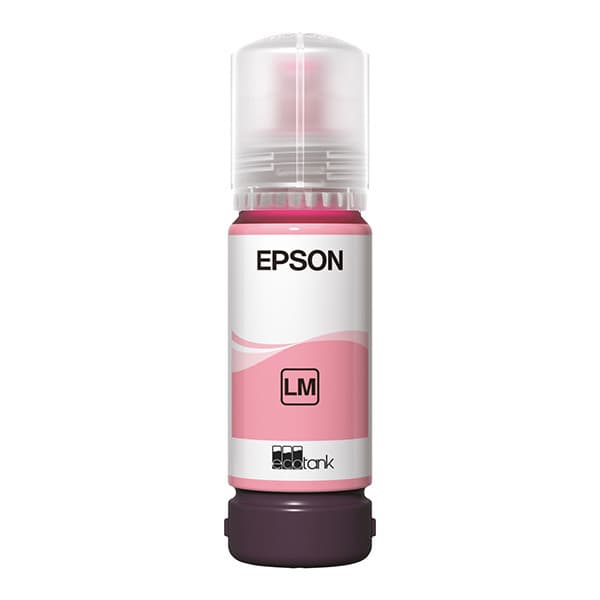 EPSON C13T09C64A - originálny 1
