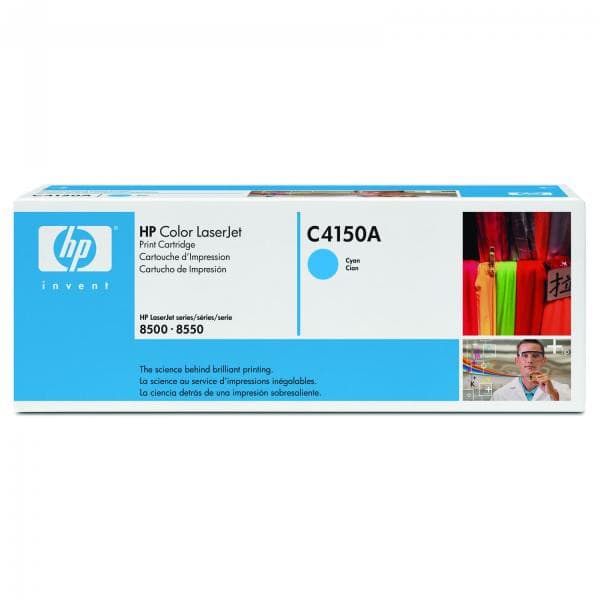 HP C4150A - originálny