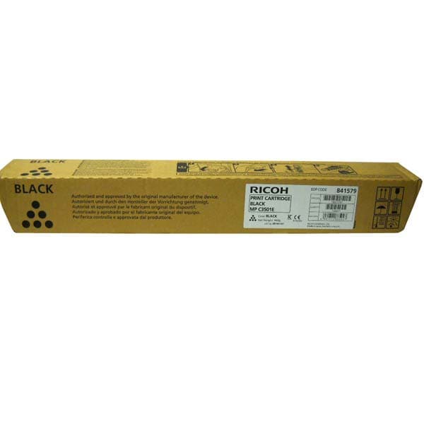 RICOH 842047 - originálny 1
