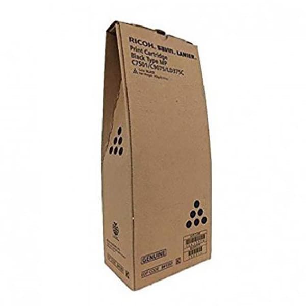 RICOH 841361 - originálny 1