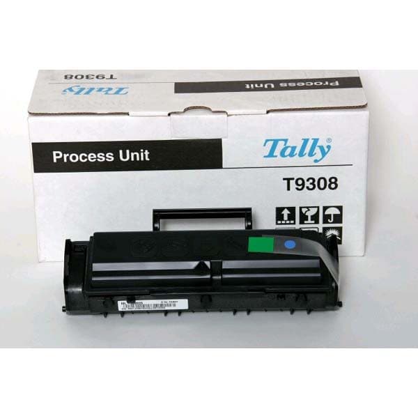 TALLY GENICOM 43037 - originálny 1