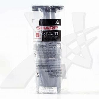SHARP SF-240T1 - originálny 1