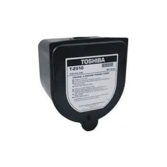 TOSHIBA T-2510E - originálny 1
