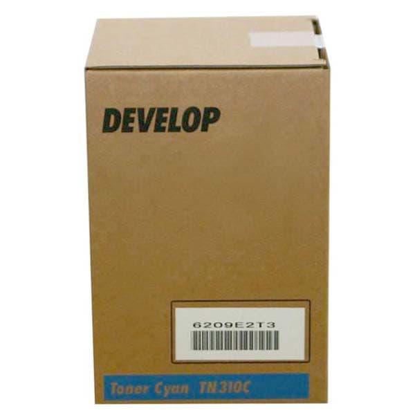 DEVELOP 40537050 - originálny 1