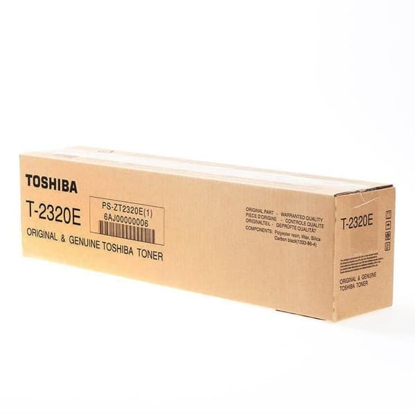 TOSHIBA T-2320E - originálny 1