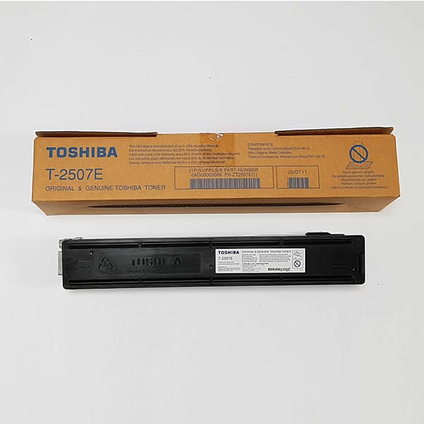 TOSHIBA 6AG00005086 - originálny 1