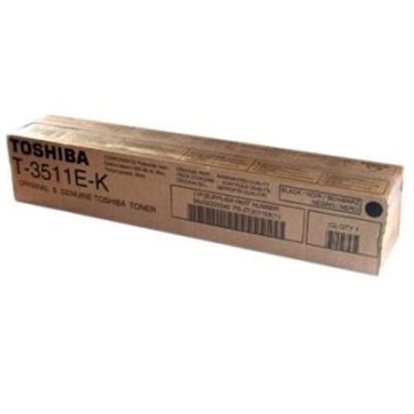 TOSHIBA T-3511EK - originálny