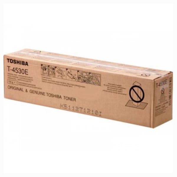 TOSHIBA T-4530E - originálny