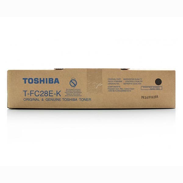 TOSHIBA T-FC28EK - originálny 1