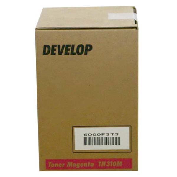DEVELOP 40536050 - originálny