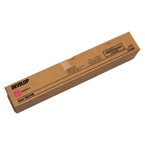 DEVELOP TN-319 (A11G3D0) - originálny
