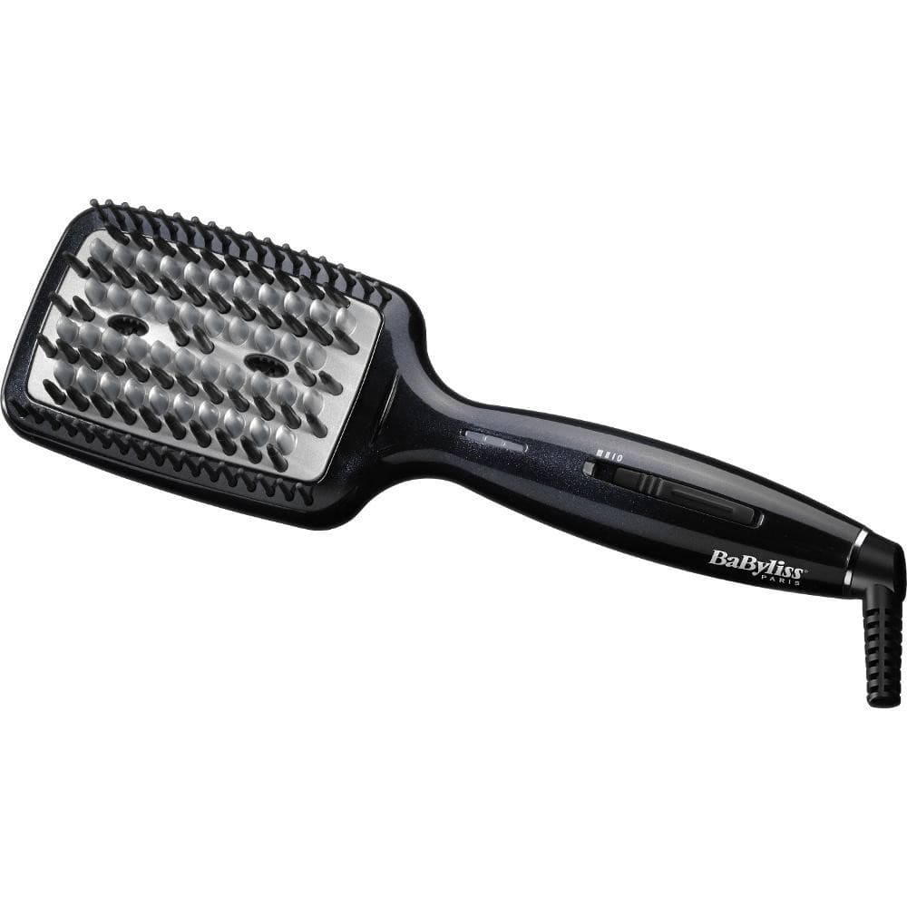 HSB101E Žehliaca kefa na vlasy BaByliss 1
