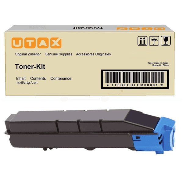 UTAX 653010011 - originálny 1