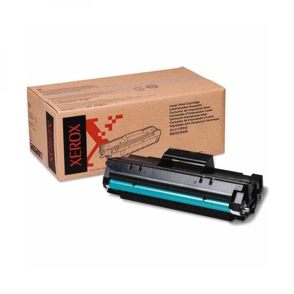 XEROX 106R01410 - originálny 1