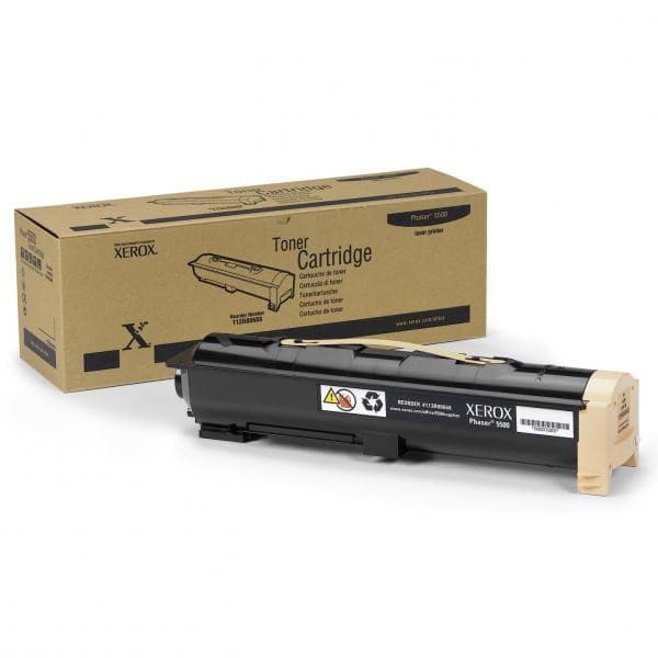 XEROX 113R00668 - originálny 1