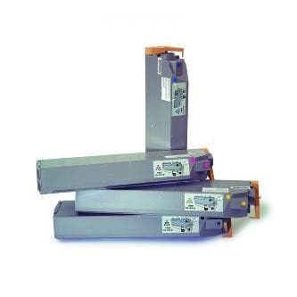 XEROX 016191300 - originálny 1