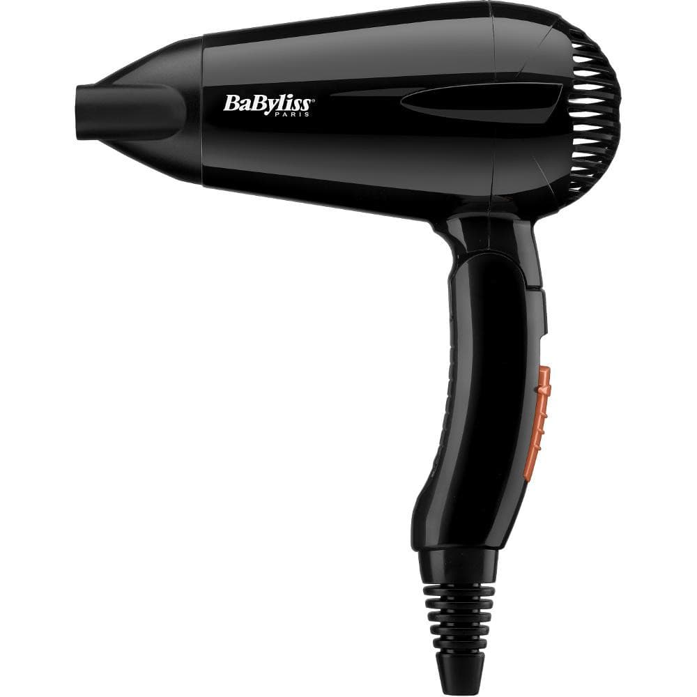 5344E Sušič vlasov cestovný BaByliss 1