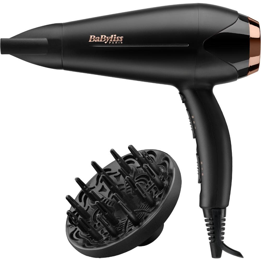 D570DE VYSÚŠAČ VLASOV BABYLISS 1