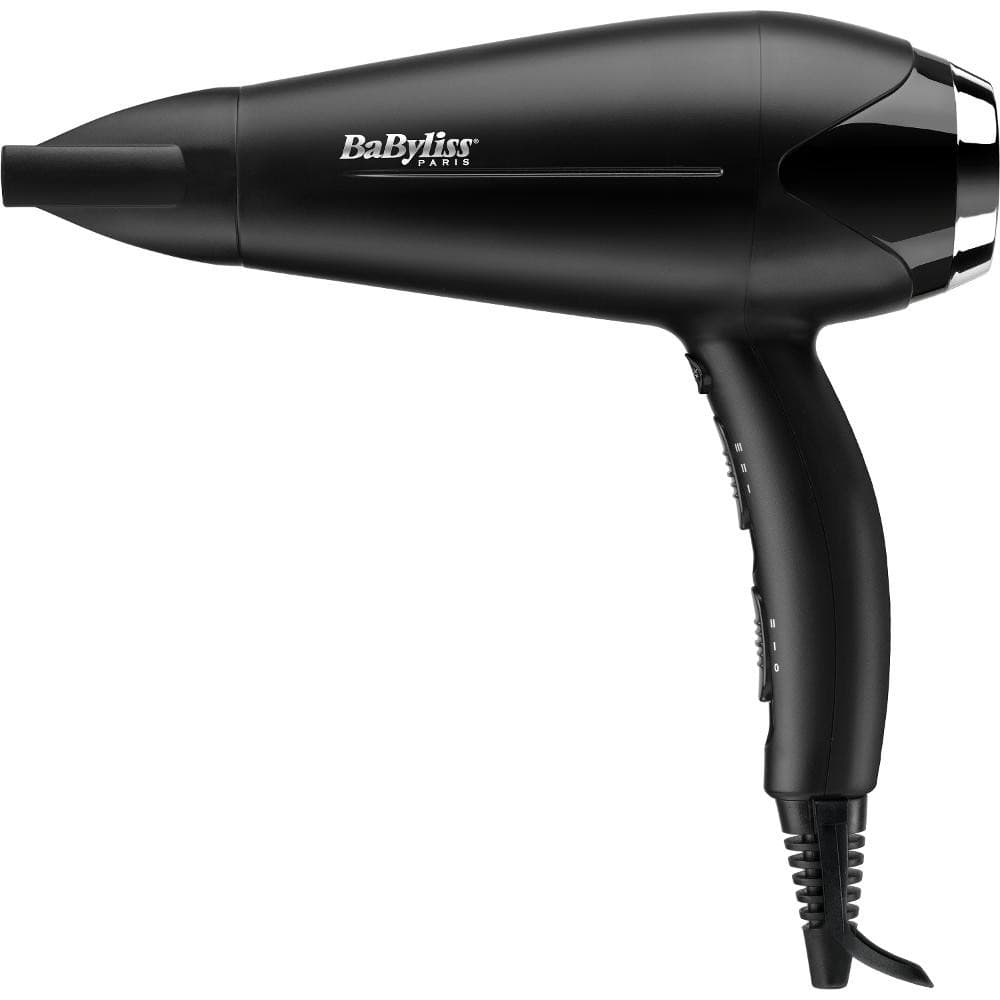 D572DE VYSÚŠAČ VLASOV BABYLISS 1