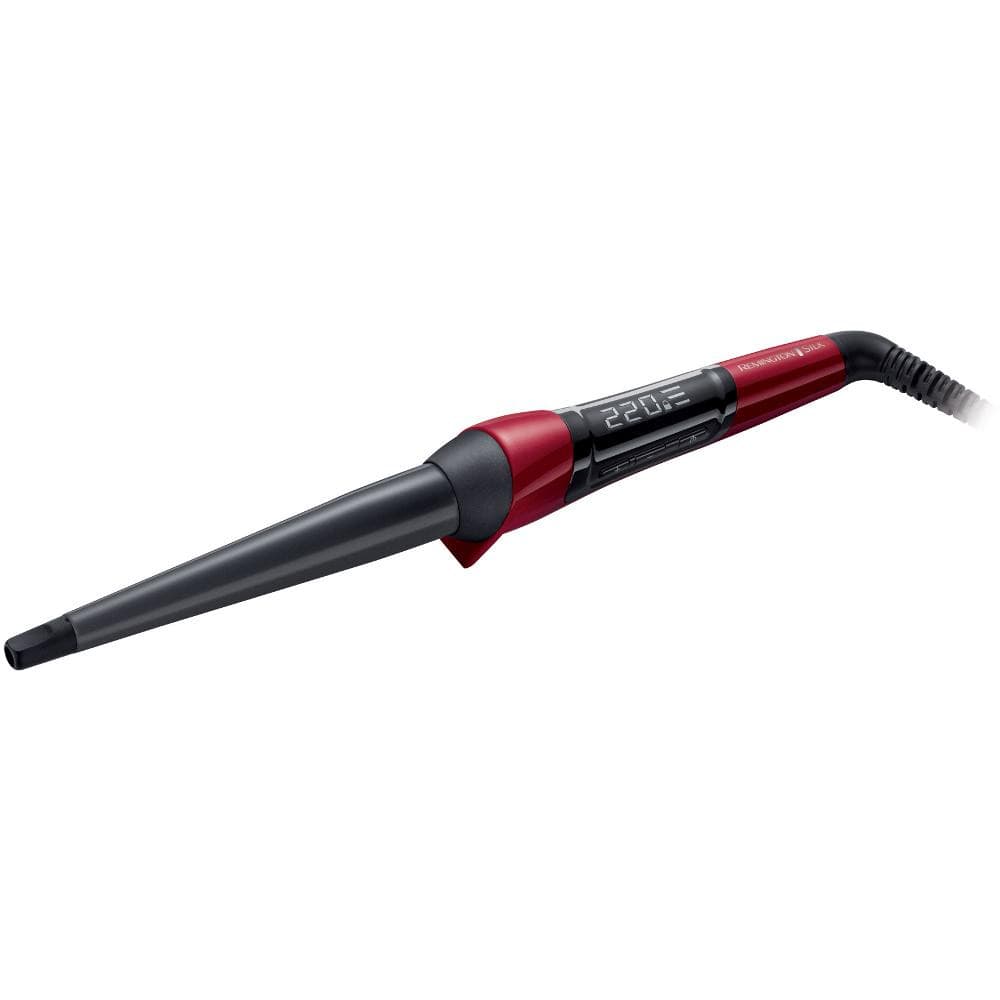 CI96W1 KÓNICKÁ KULMA REMINGTON 1