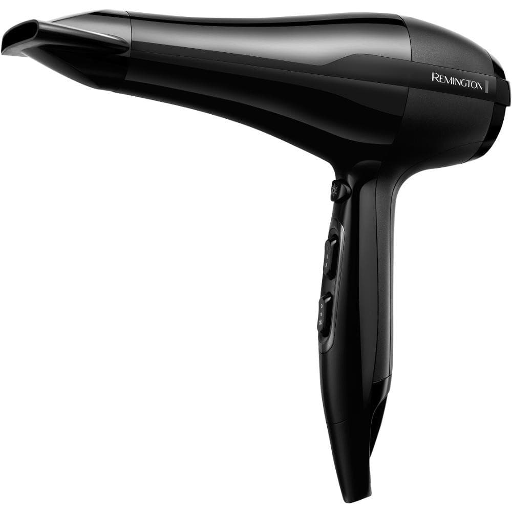AC5999 VYSÚŠAČ VLASOV REMINGTON 1