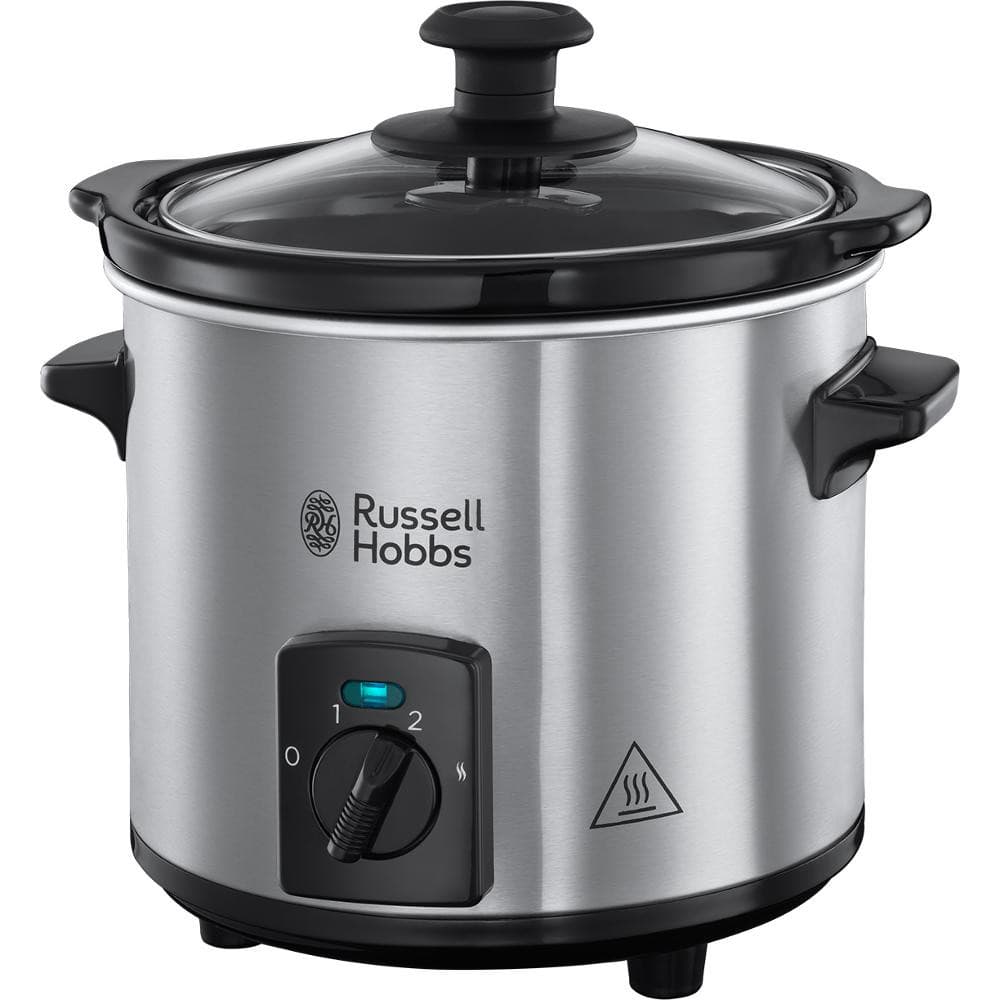 25570-56 POMALÝ HRNIEC RUSSELL HOBBS 1