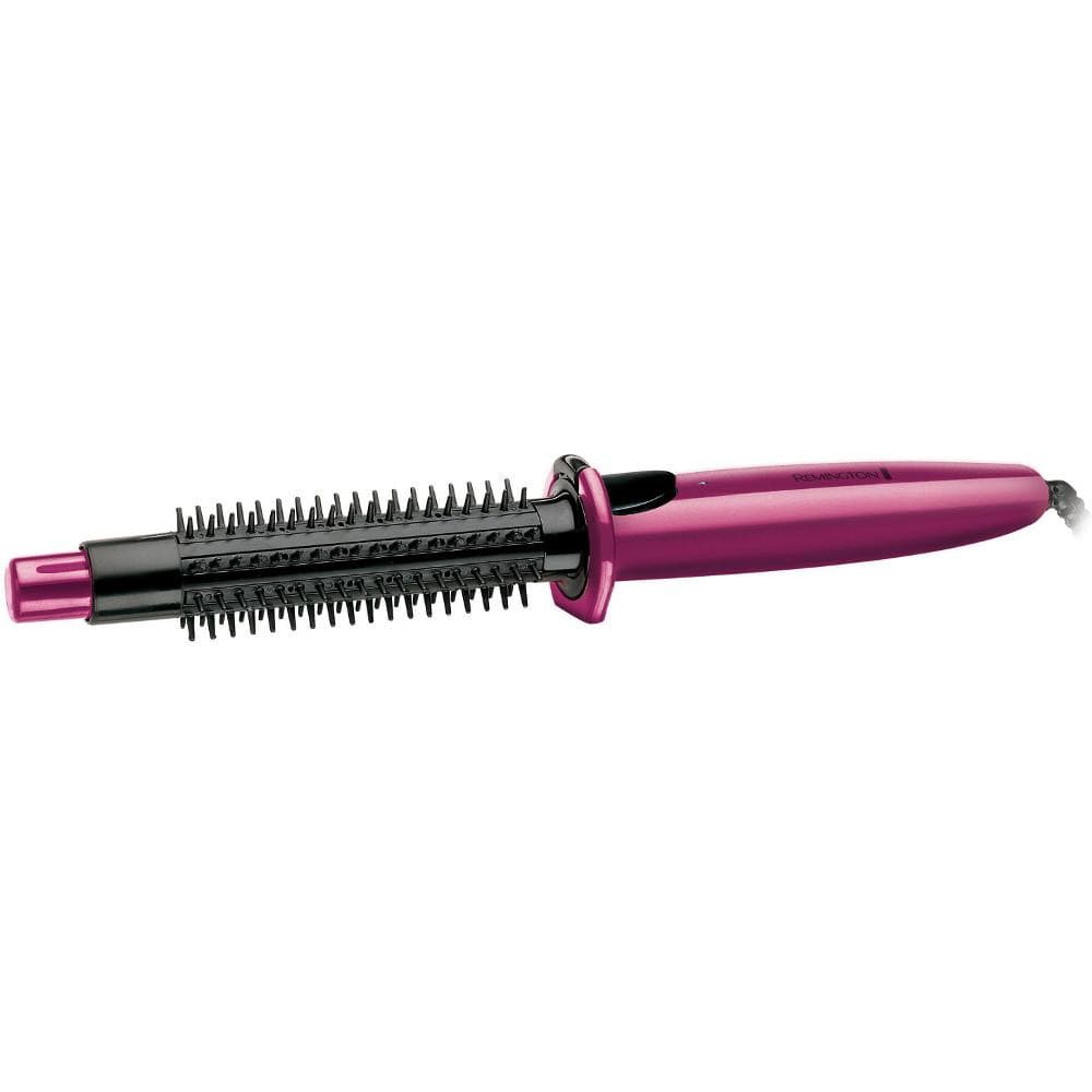 CB4N E51 FLEXIBRUSH STYLER REMINGTON 1