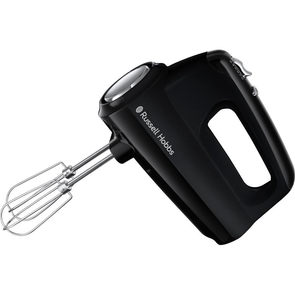 24672-56 RUČNÝ ŠĽAHAČ RUSSELL HOBBS 1