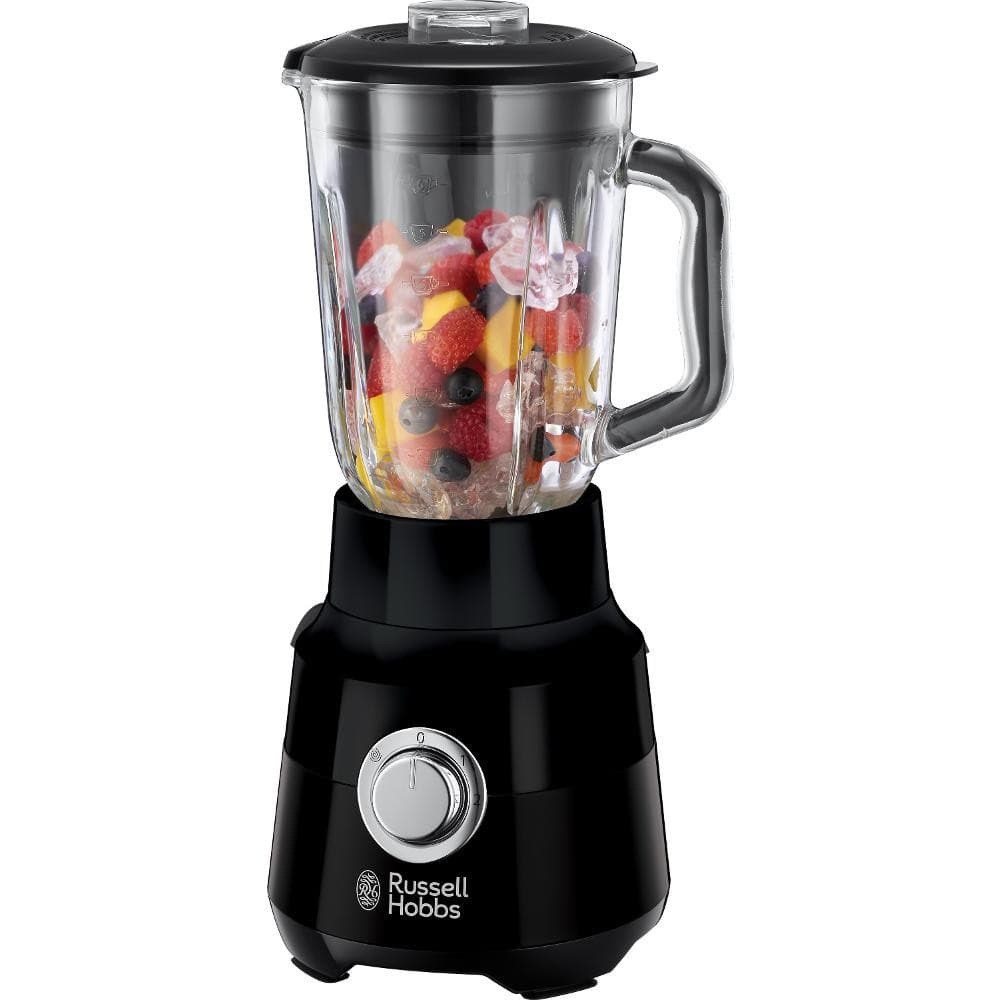 24722-56 STOLNÝ MIXÉR RUSSELL HOBBS