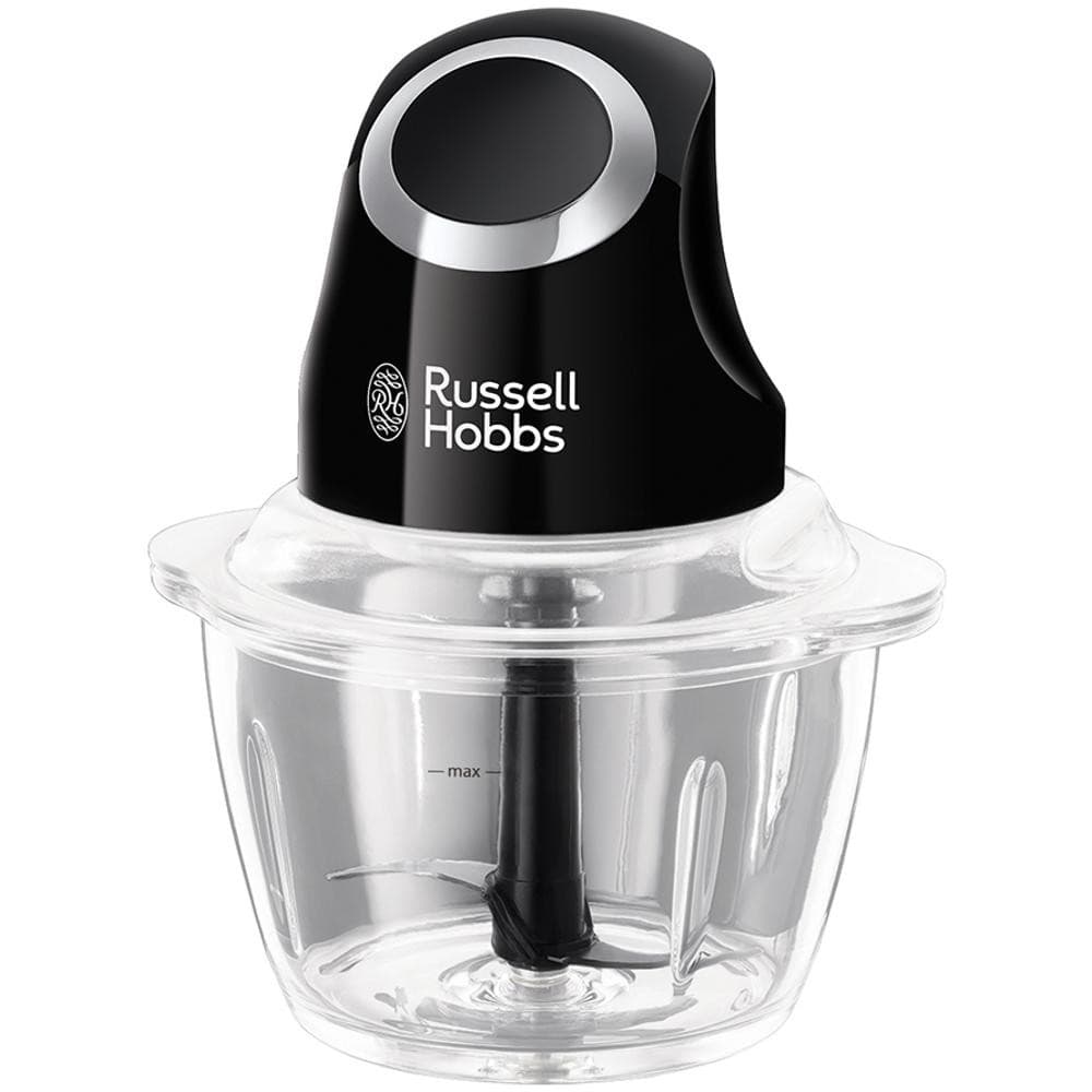 24662-56 MINI SEKÁČIK RUSSELL HOBBS 1