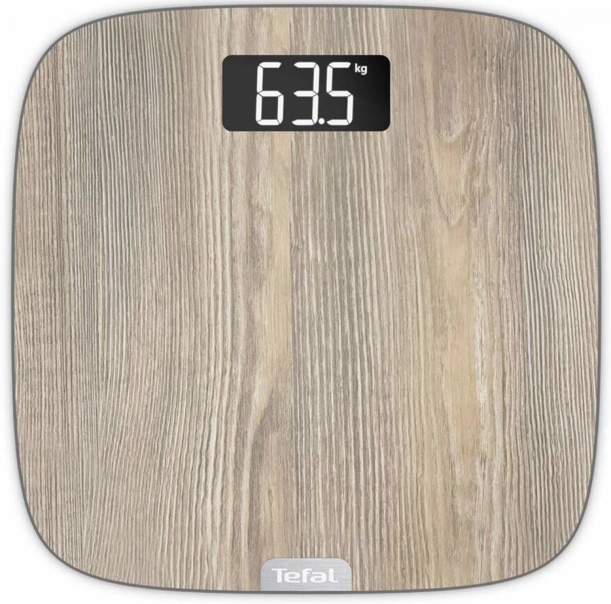 PP1600V0 OSOBNÁ VÁHA TEFAL