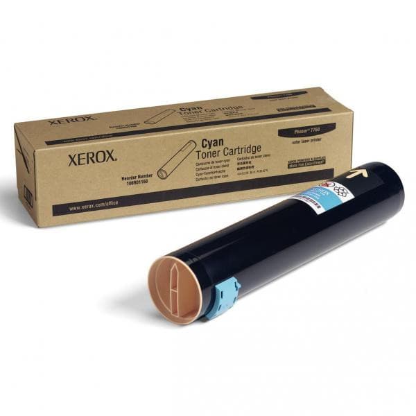 XEROX 106R01160 - originálny 1