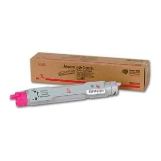 XEROX 106R00673 - originálny 1