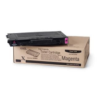XEROX 6100 (106R00681) - originálny 1