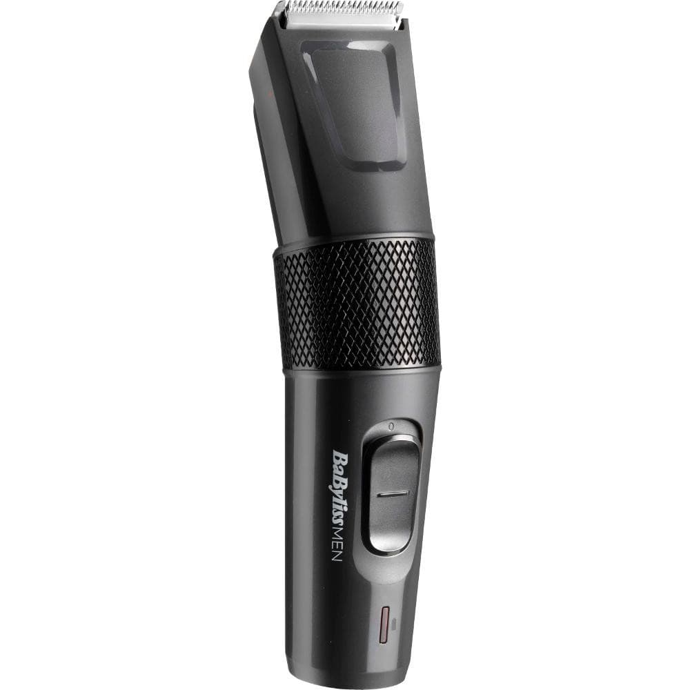 E786E Zastrihávač vlasov BaByliss 1