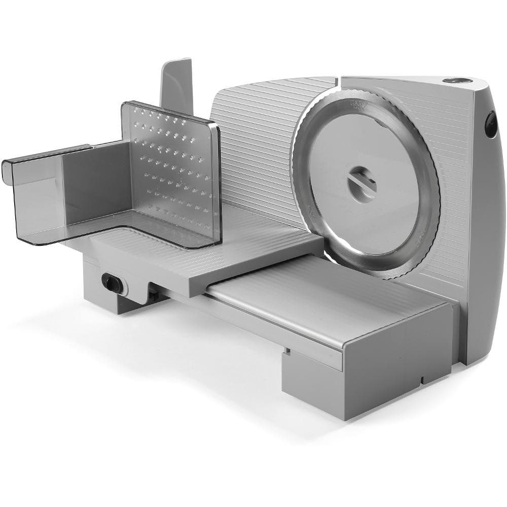 R607A ELEKTRICKÝ KRÁJAČ GORENJE