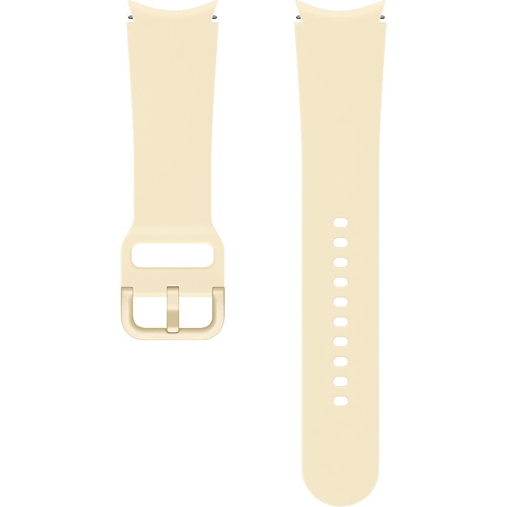 ET-SFR87LUEGEU Band 20mm M/L Bei SAMSUNG 1