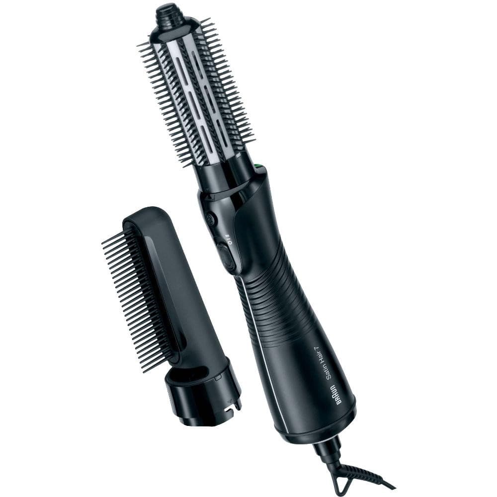 AS 720 KULMA BRAUN 1