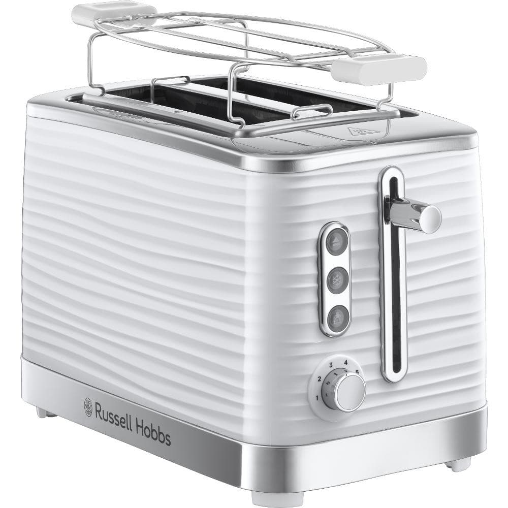 24370-56 HORČÍKOVAČ RUSSELL HOBBS 1