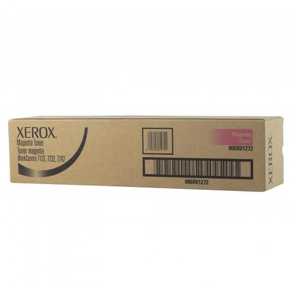 XEROX 006R01272 - originálny 1