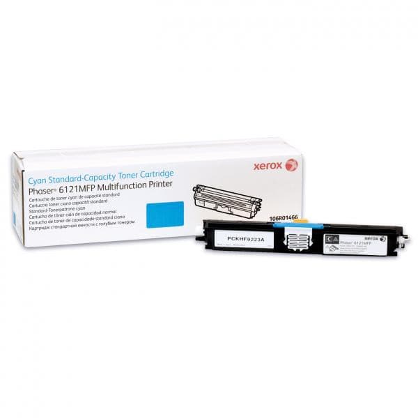 XEROX 106R01463 - originálny