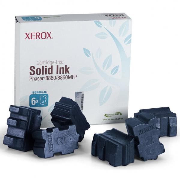XEROX 108R00817 - originálny