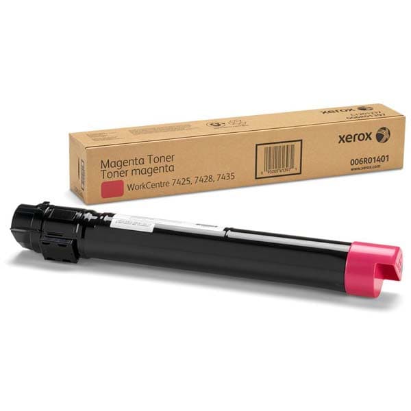 XEROX 006R01401 - originálny 1