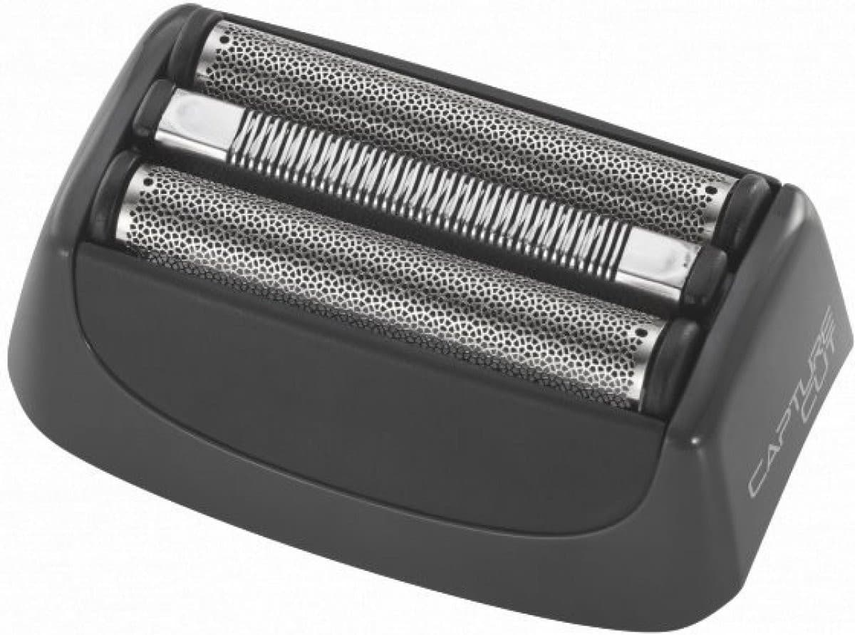 SPF-XF05 NÁHRADNÁ PLANŽETA REMINGTON 1