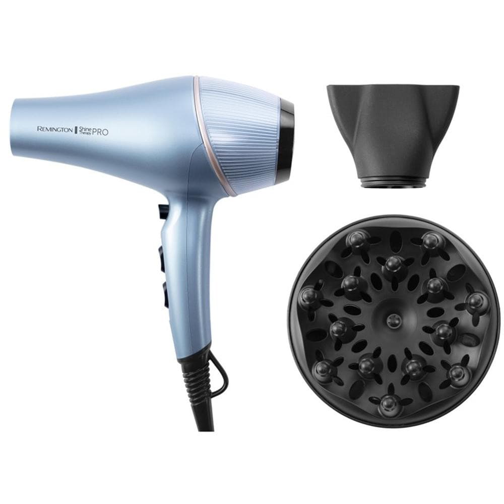 AC9300 SHINE THERAPY PRE REMINGTON 1