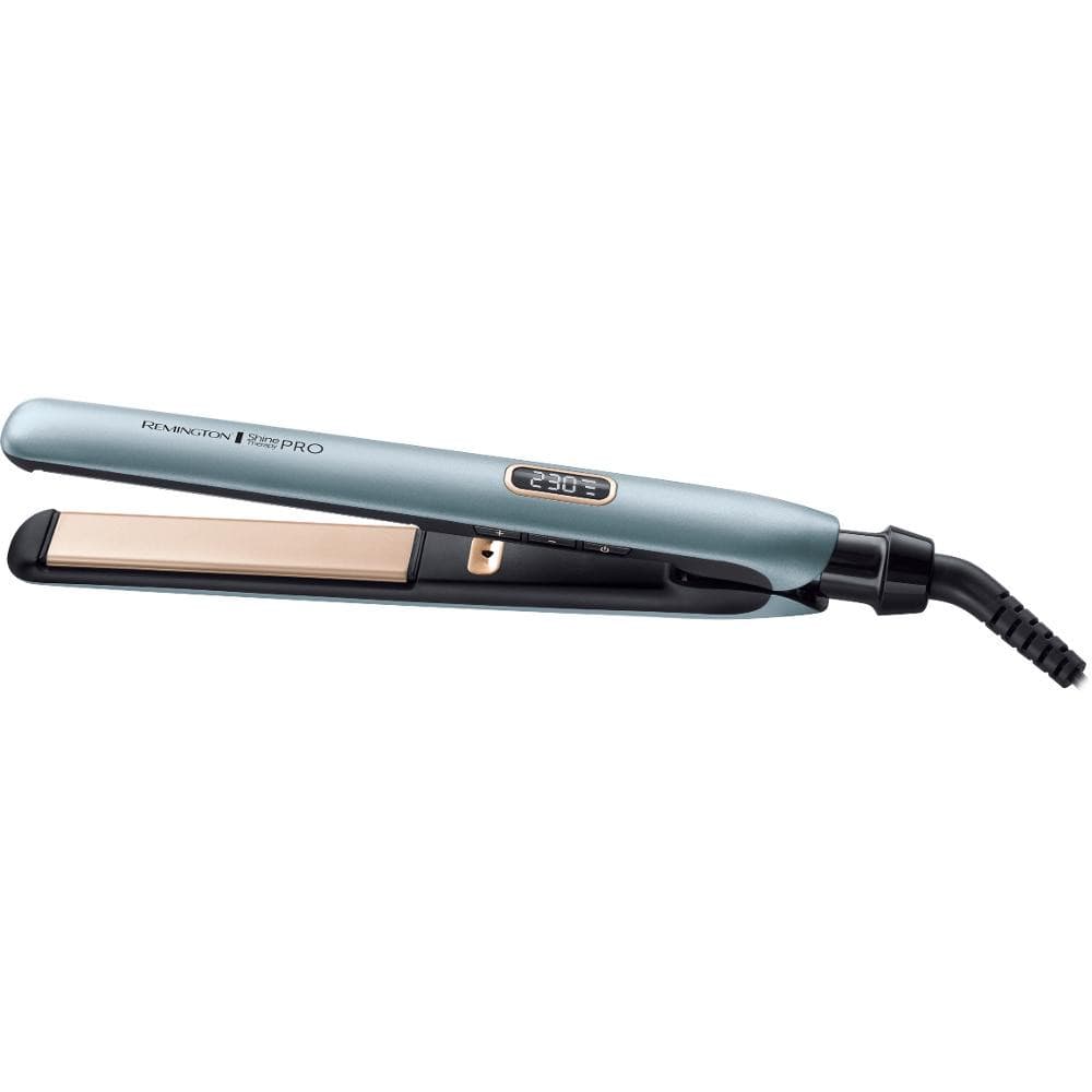 S9300 SHINE THERAPY PRE REMINGTON 1