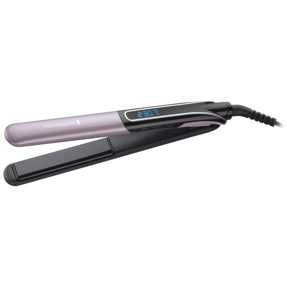 S6700 SLEEK&CURL EXPERT REMINGTON 1