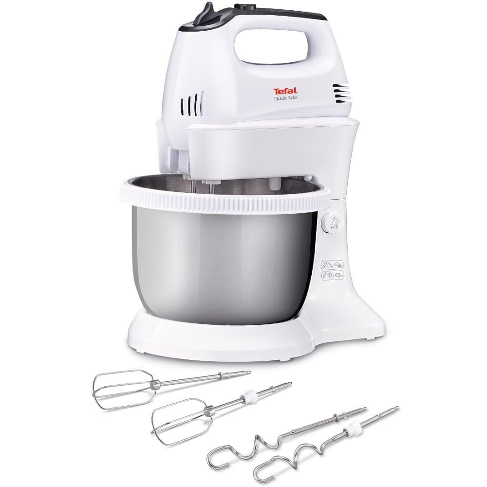 HT312138 RUČNÝ MIXÉR TEFAL 1