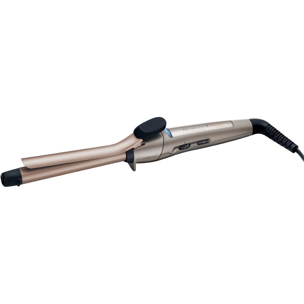 CI5318 KULMA NA VLASY REMINGTON 1